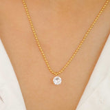 Felicity Necklace