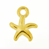 star charms