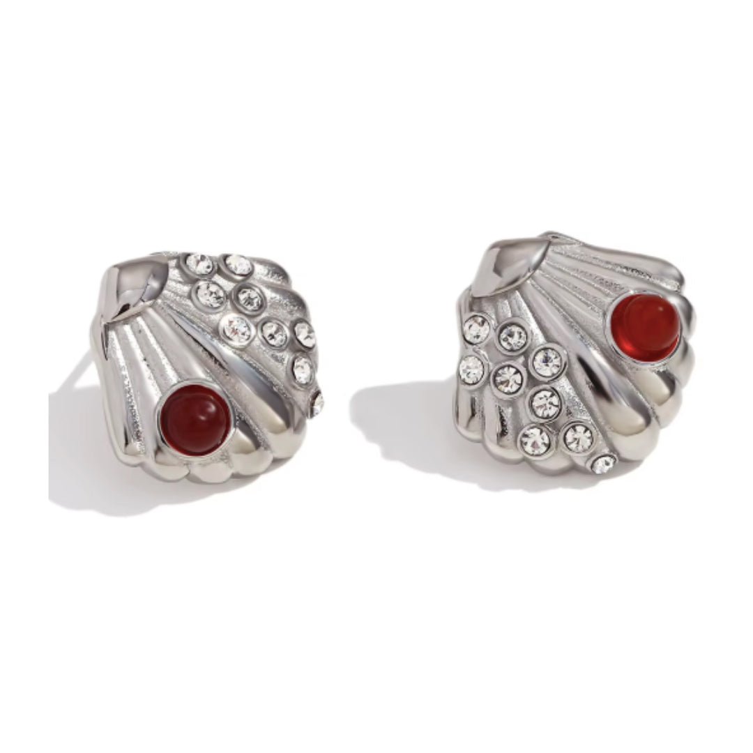 Untitled design - 12