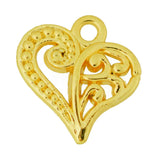 love pendant