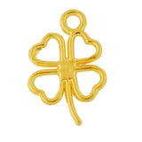 flower charms