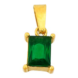 Eliana pendant