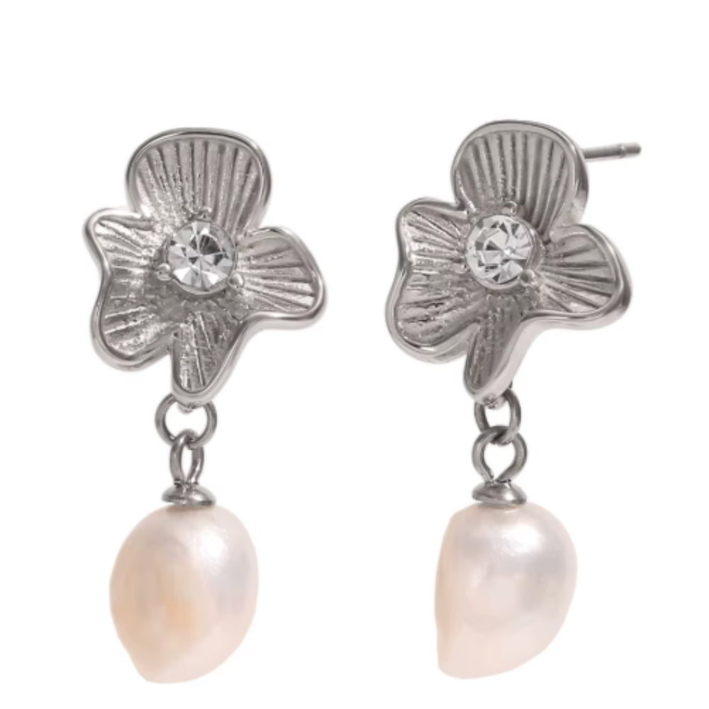 Untitled design - 16