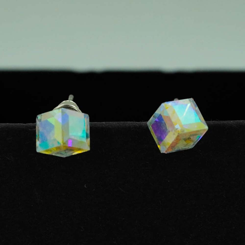 rainbow cubes studs