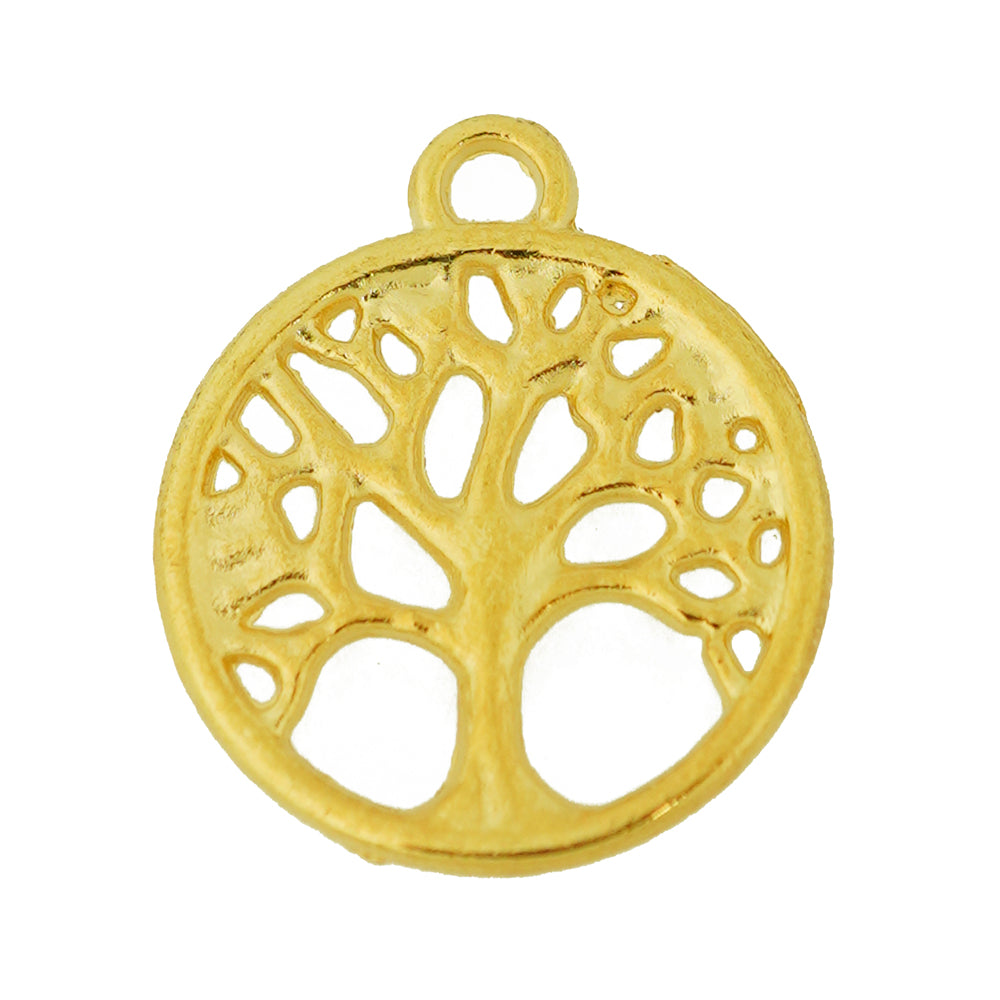 united tree charms