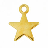 star pendant