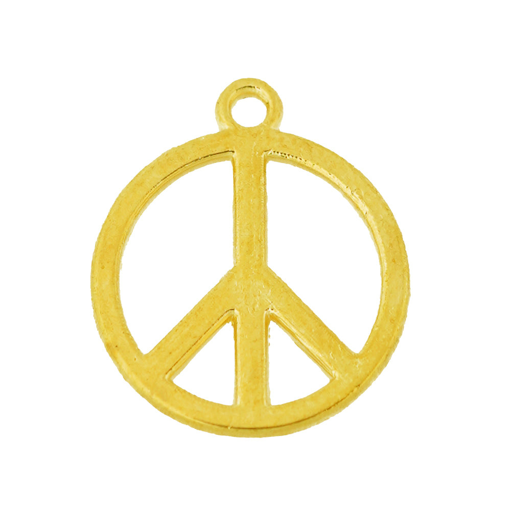 peace charms
