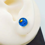 nimo studs