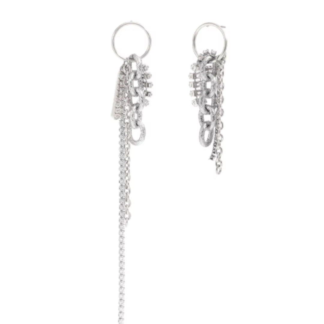 Untitled design - 40