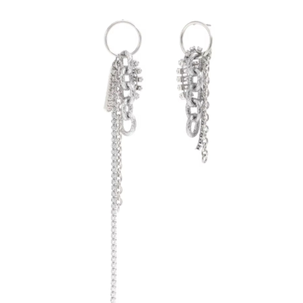 Untitled design - 40