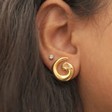 Eliana earring