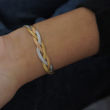 Viper Bracelet D351