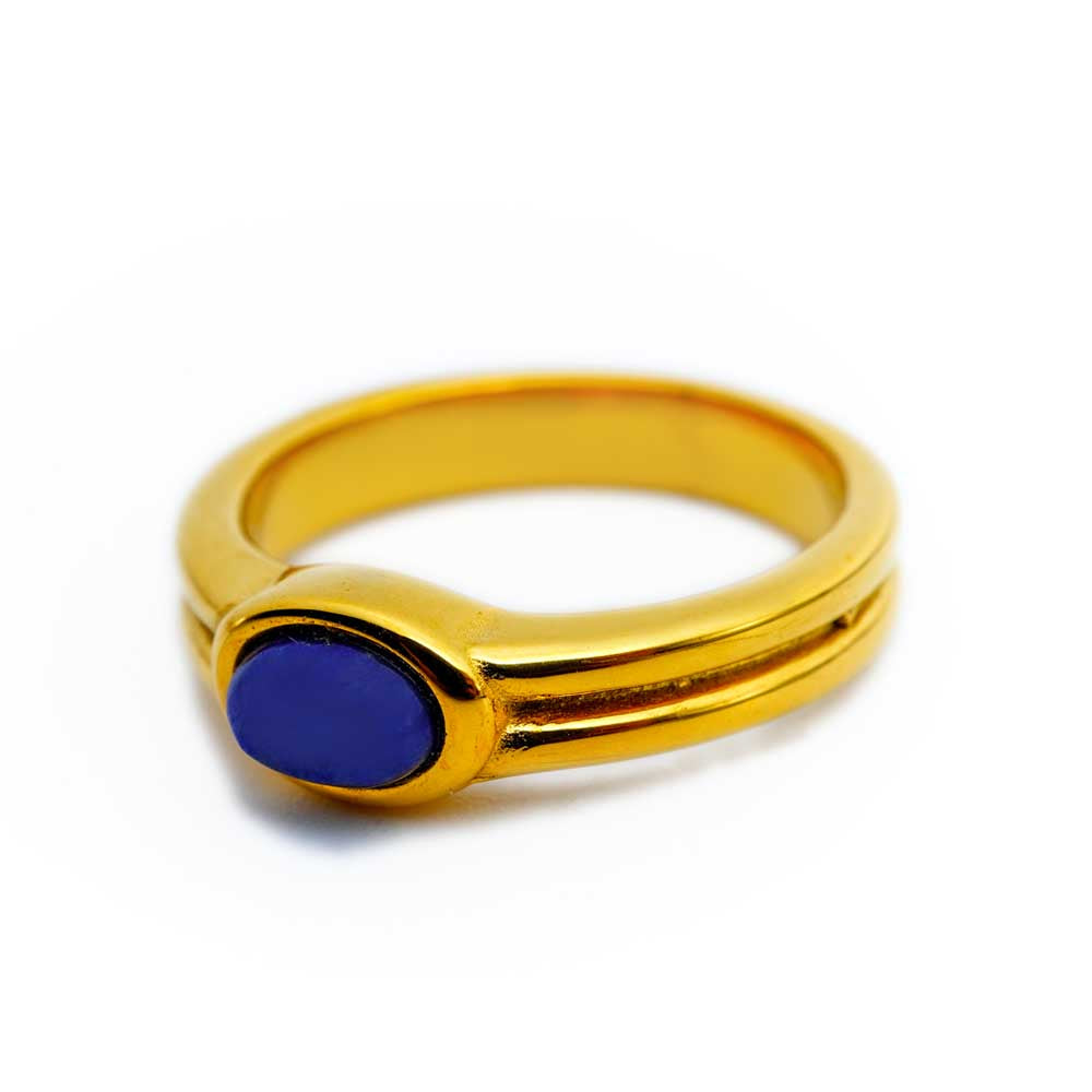 Stella Ring
