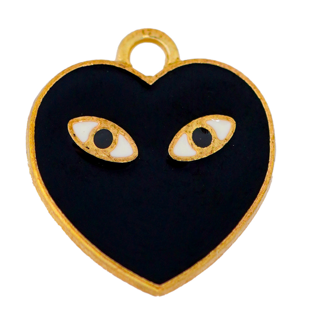 mia pendant