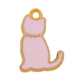 meow pendant