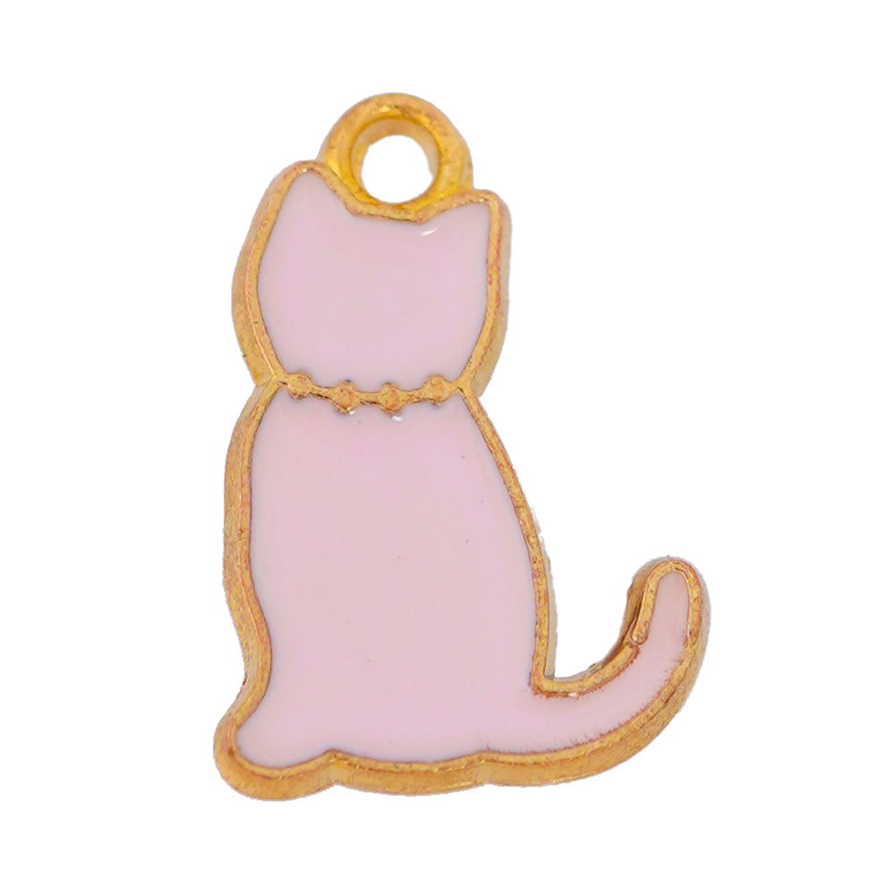 meow charms
