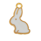 julia charms