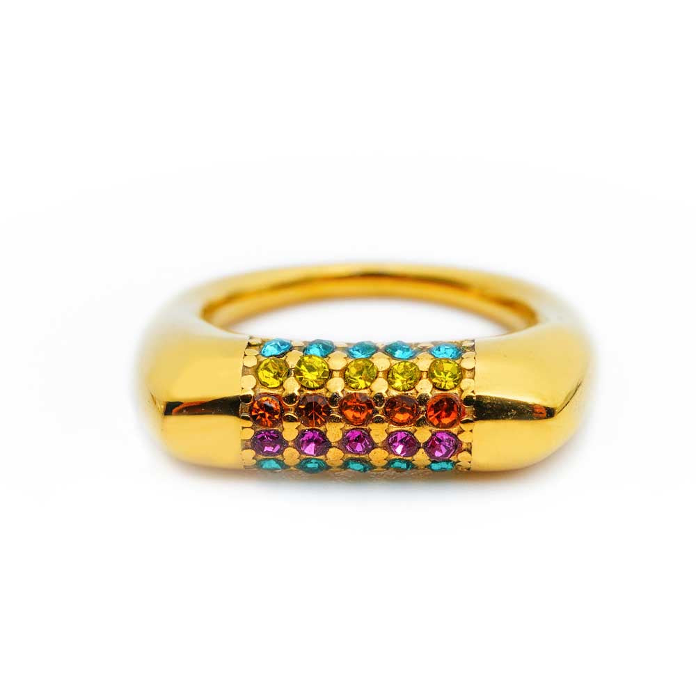 Rios Ring