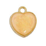 Emily pendant