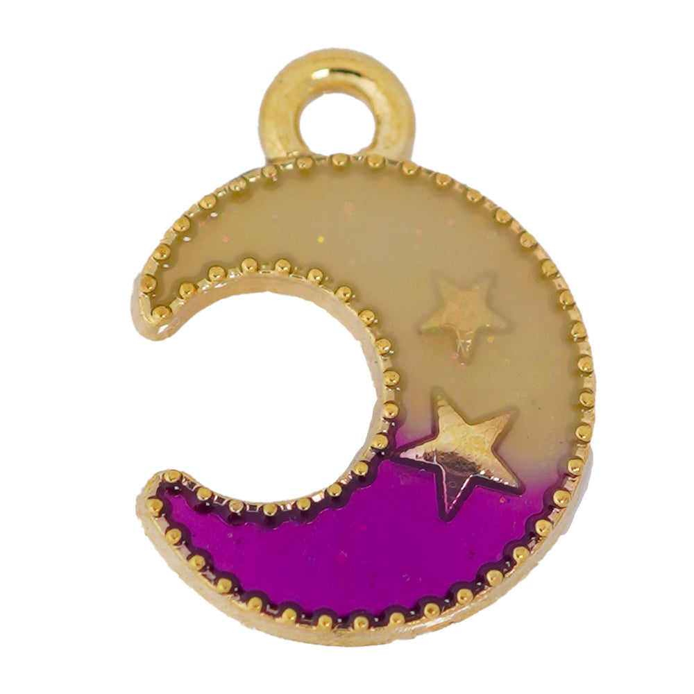 ava pendant