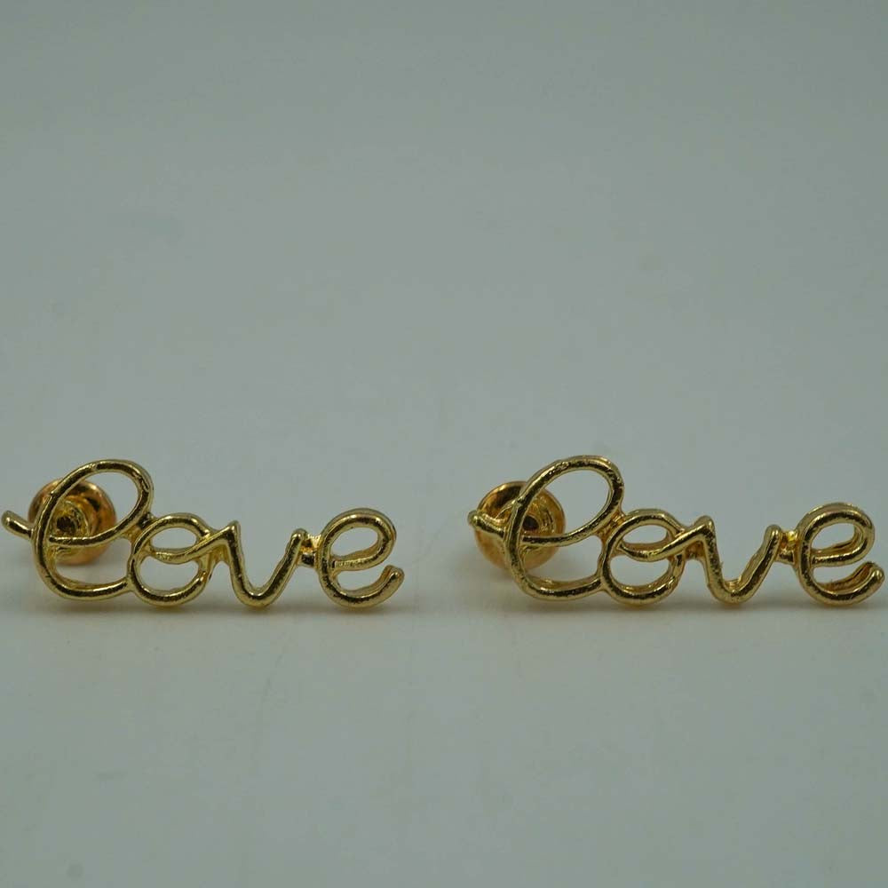 love studs