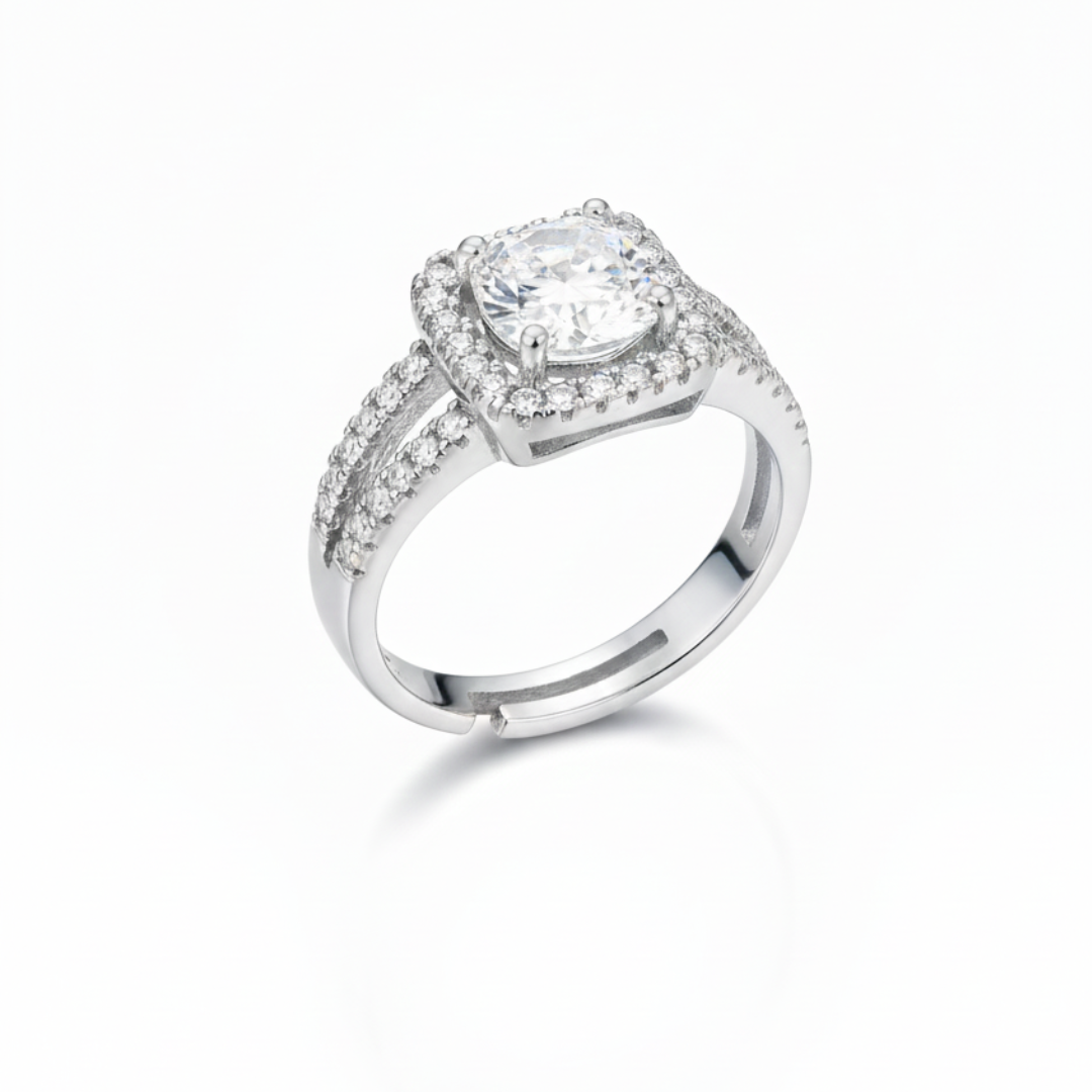 stella ring