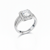 stella ring
