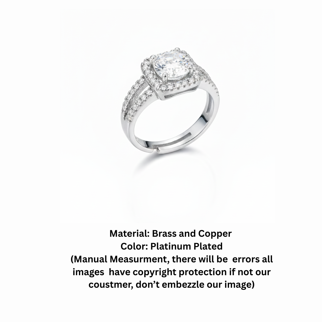 stella ring
