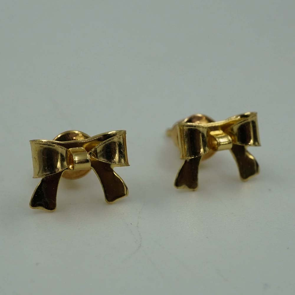 bow studs