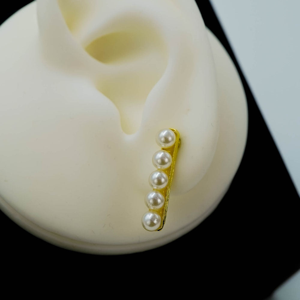 pearl bar