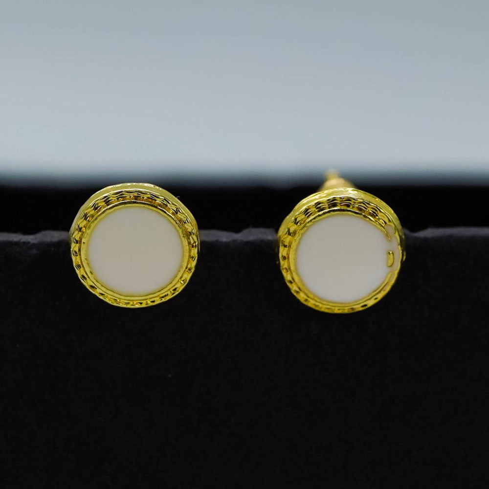 divine studs