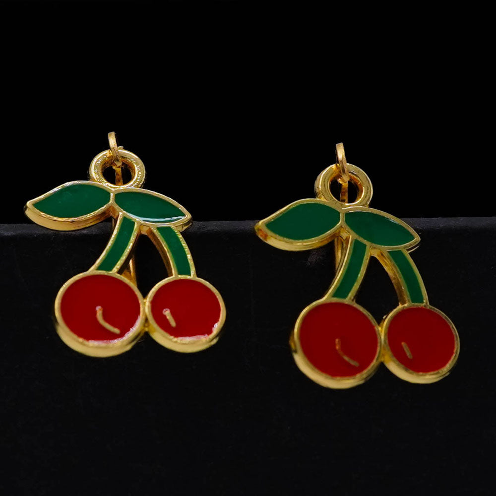 cherry drops