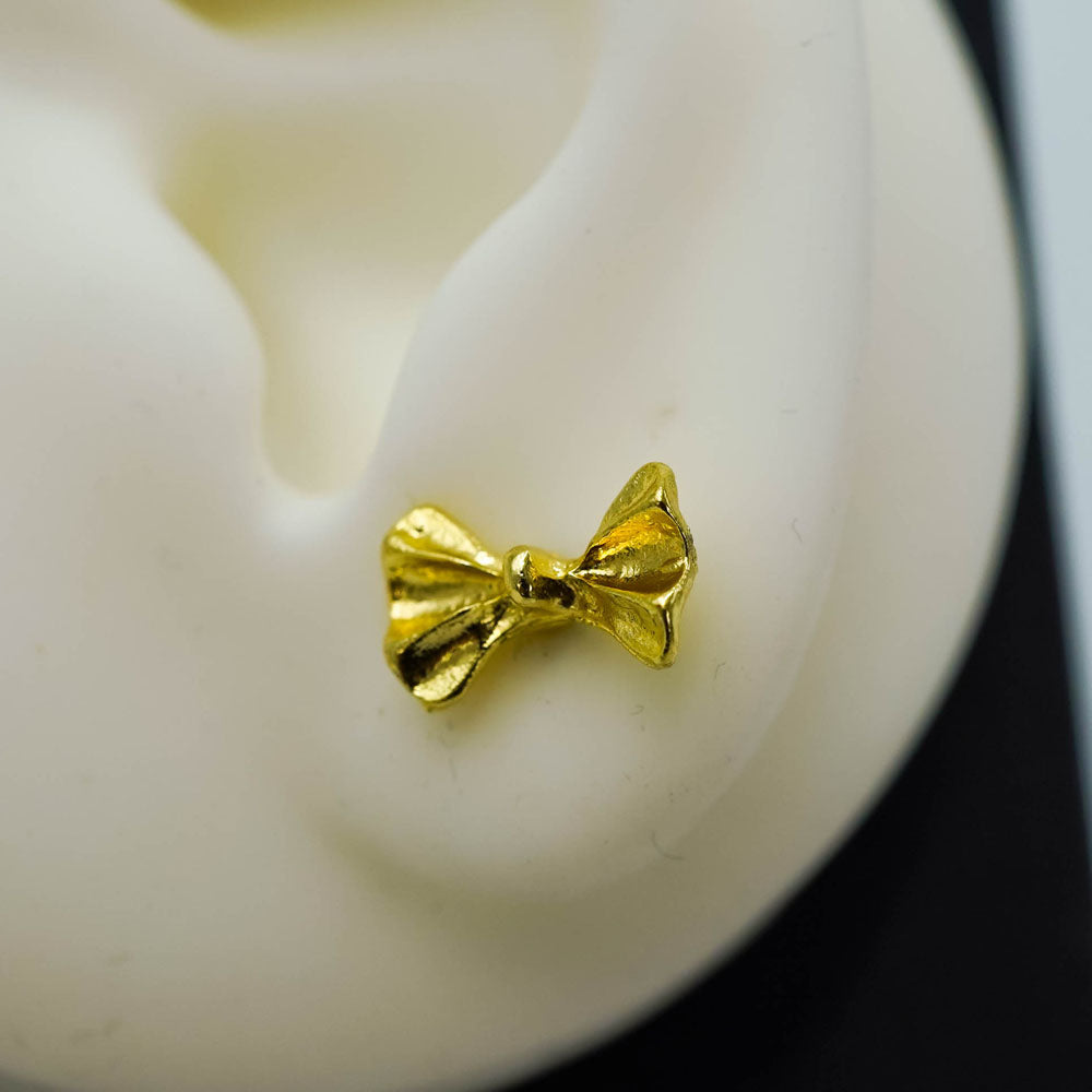 bow studs