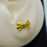bow studs