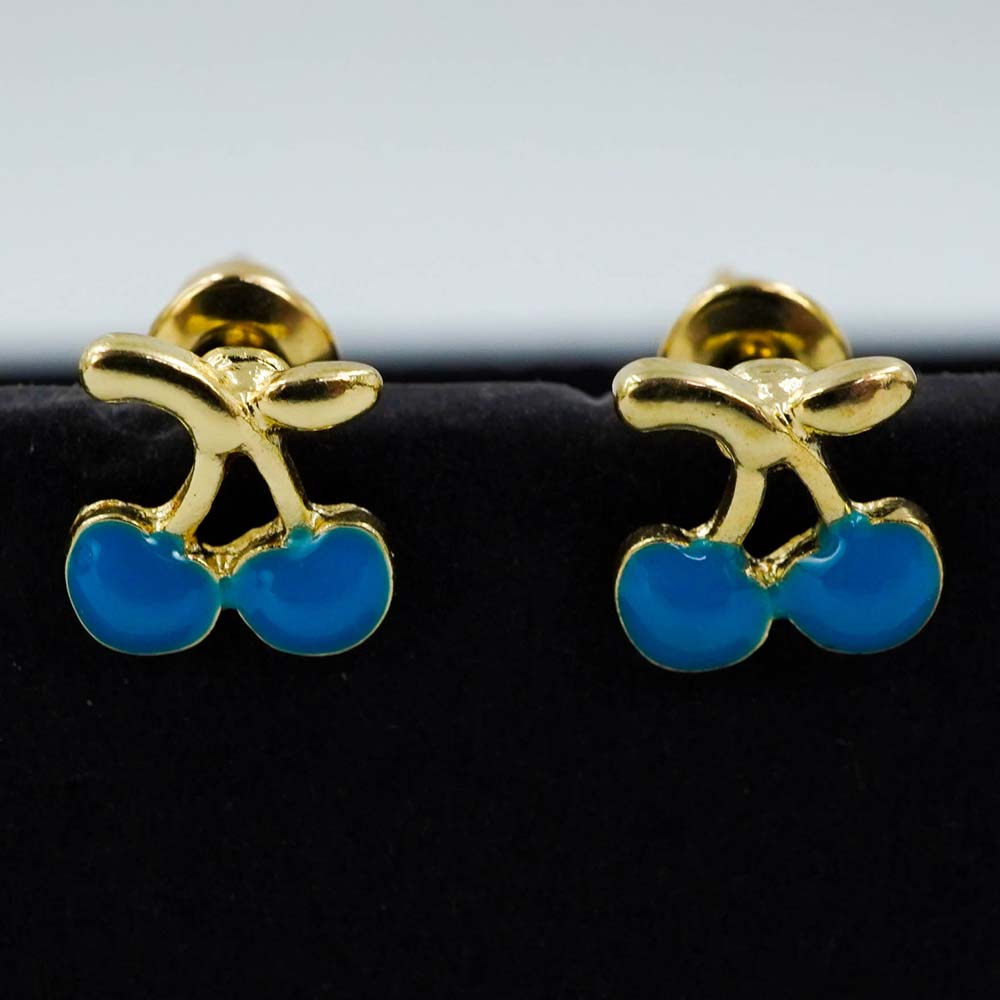 poison studs