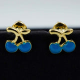 poison studs