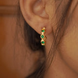 Matthew Earring
