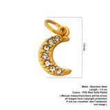 Layla pendant