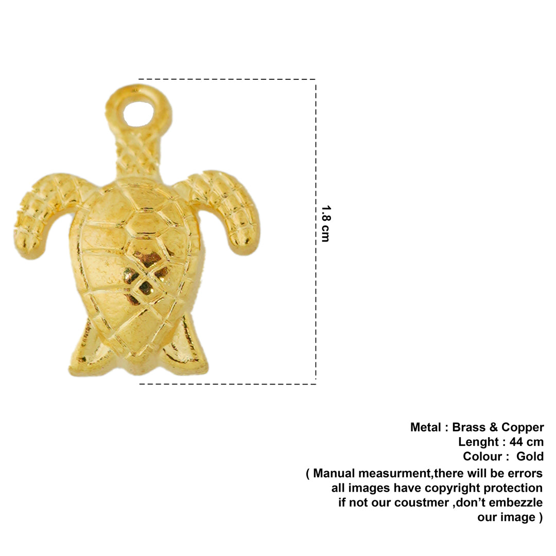 luckey charm