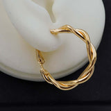twisted hoops2.0