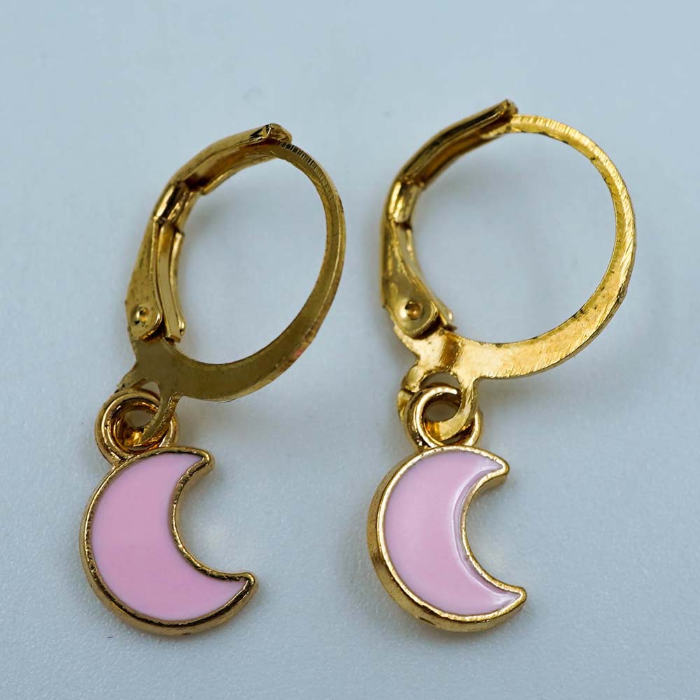 pink moon drops