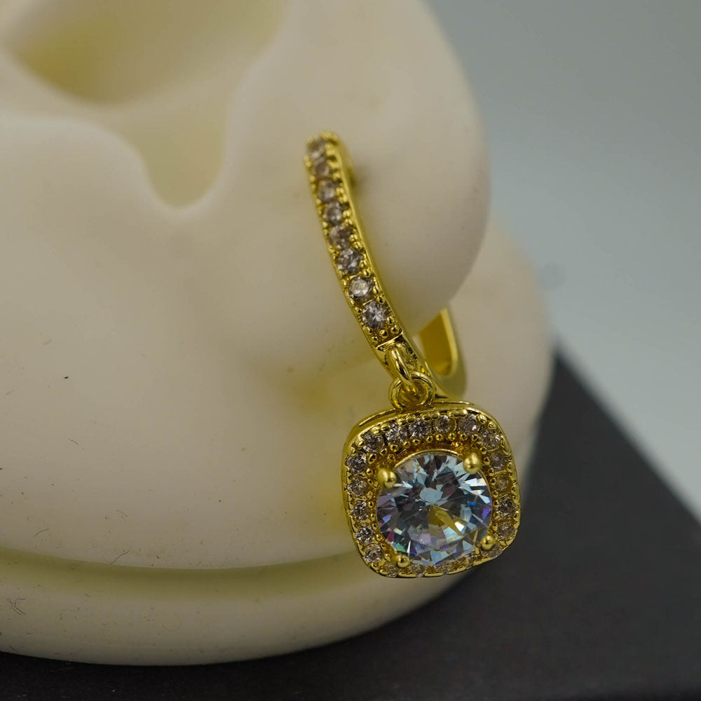 Emily Earrings