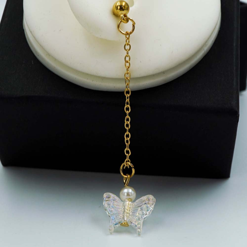 marianda drops