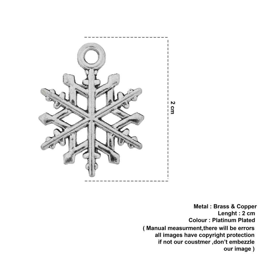 haiely mathwes pendant