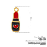 bella_s charms