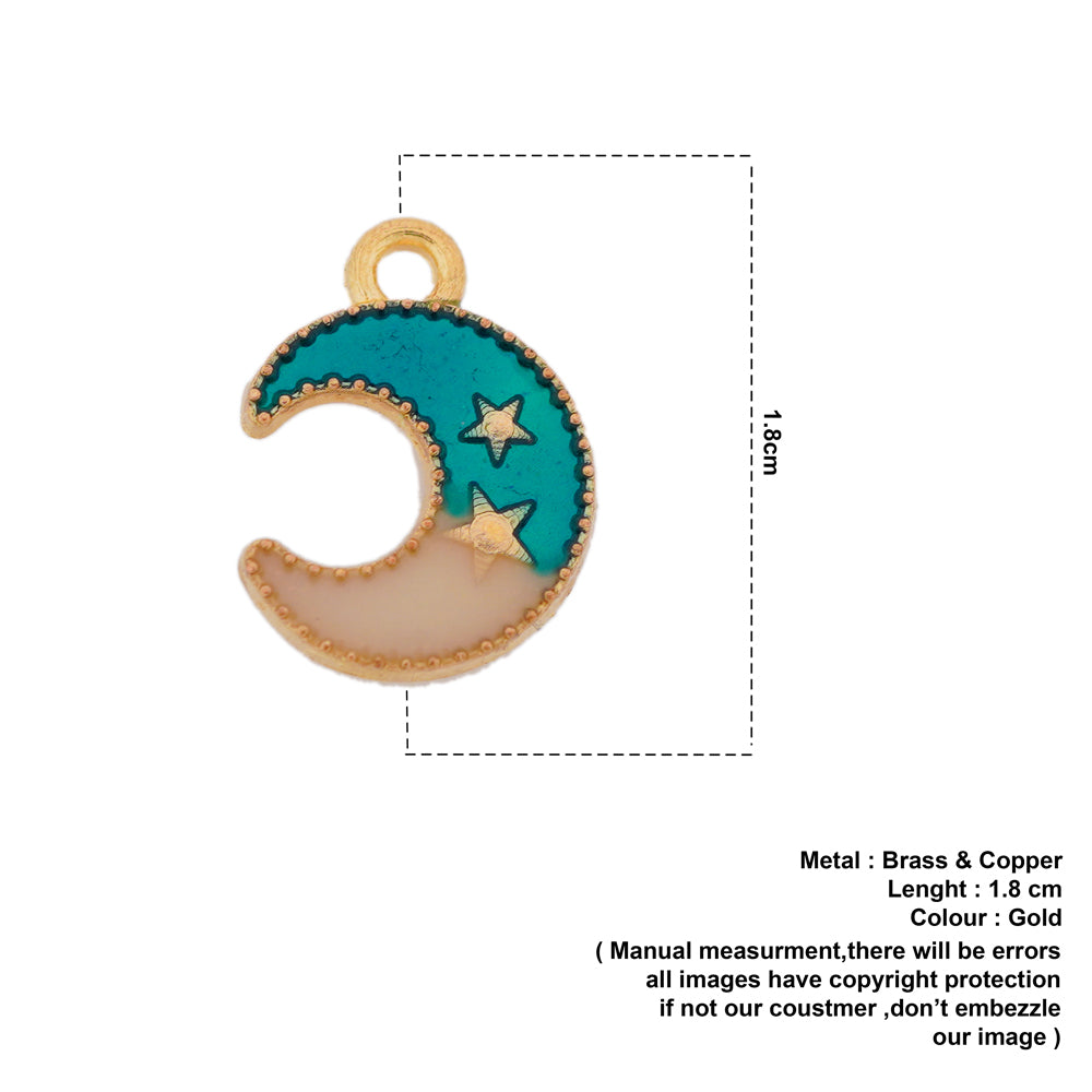 abby_s beauty pendant