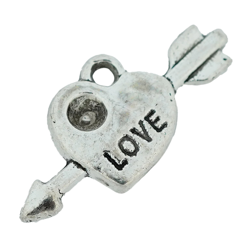 love pendant