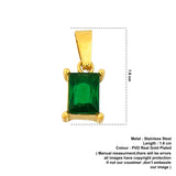 Eliana pendant