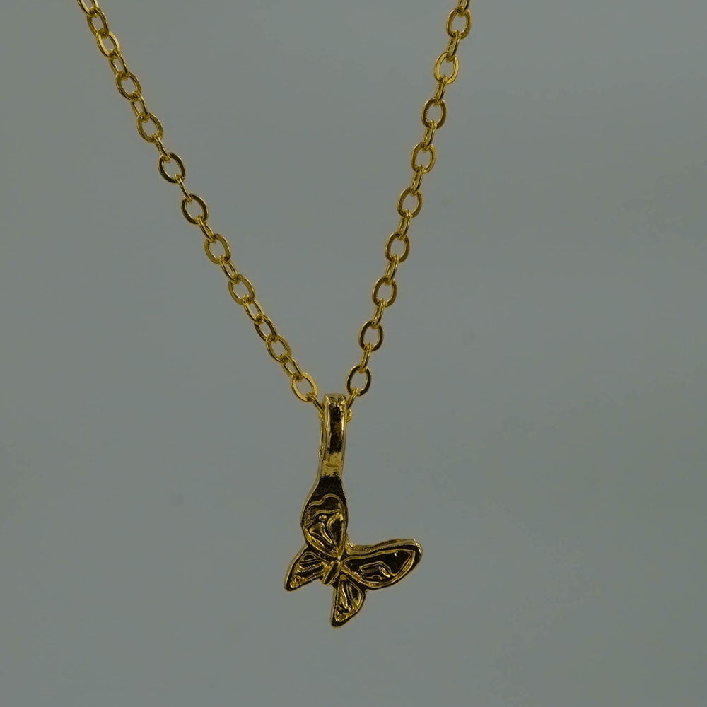 Beautiful charm