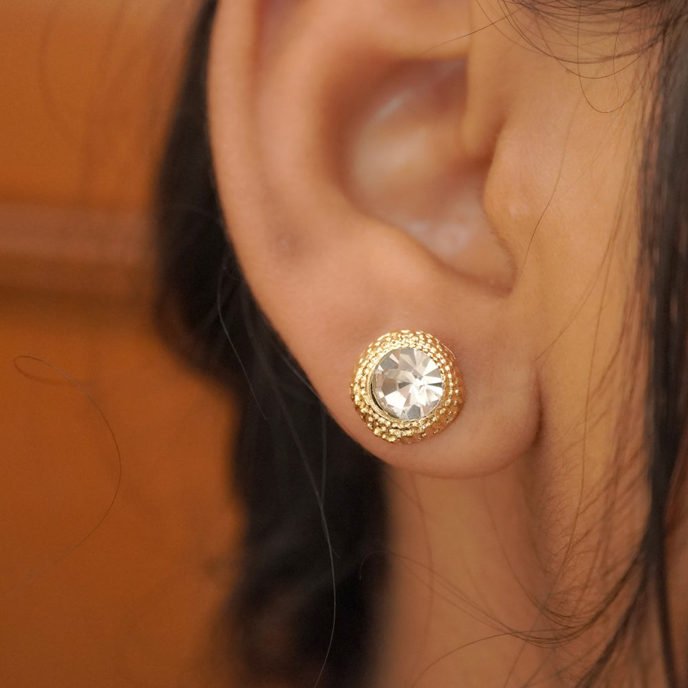 royal studs